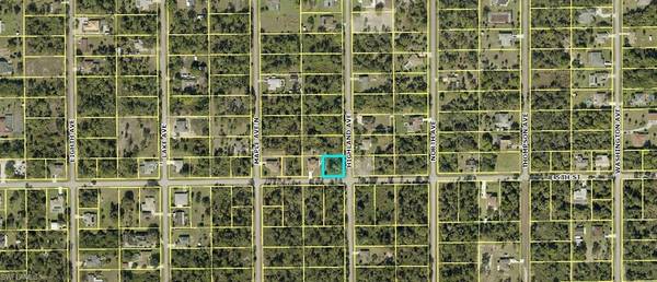 Lehigh Acres, FL 33972,1007 E 5th ST