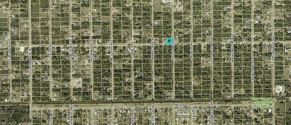 Lehigh Acres, FL 33972,1007 E 5th ST