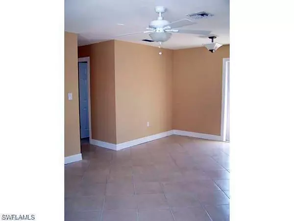 Naples, FL 34112,4608 Normandy DR