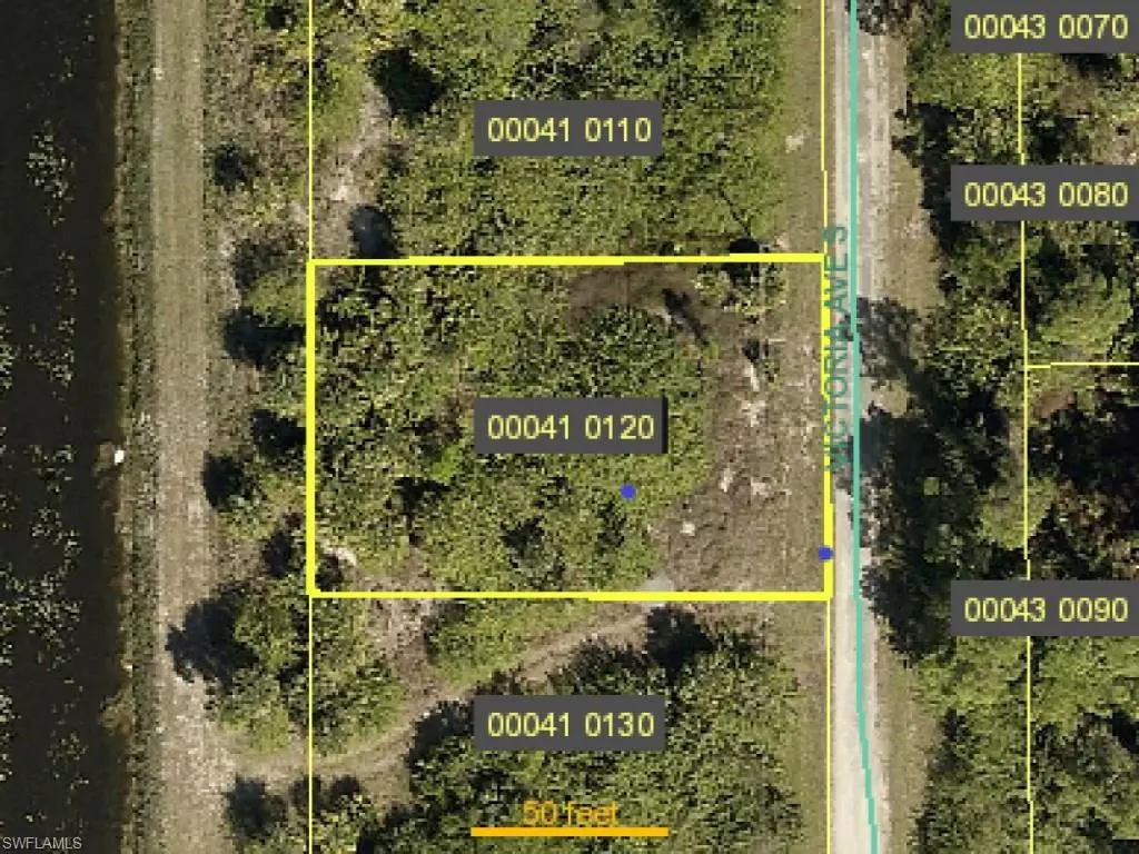 Lehigh Acres, FL 33974,232 Victoria AVE S