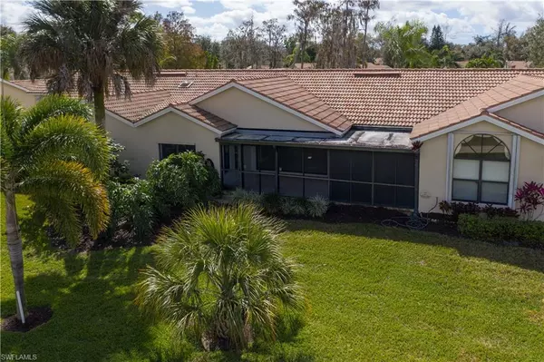 Bonita Springs, FL 34135,12745 Maiden Cane LN