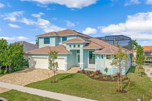 Marco Island, FL 34145,782 Saturn CT