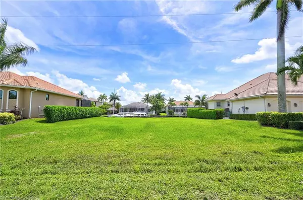 Marco Island, FL 34145,25 Covewood Court