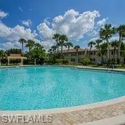 4210 Looking Glass LN #4215, Naples, FL 34112