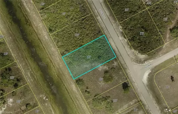 Lehigh Acres, FL 33974,364 Pauline AVE