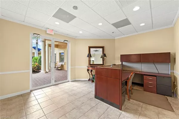 Bonita Springs, FL 34134,3376 Woods Edge CIR #103