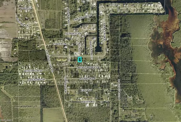 Bokeelia, FL 33922,5635 Genesee PKY