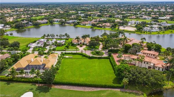 28910 Cavell TER, Naples, FL 34119