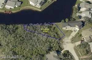 16 Dogwood TER, Palm Coast, FL 32137