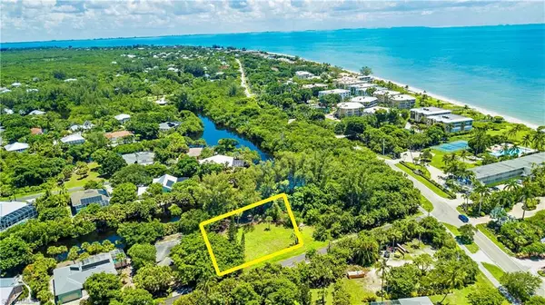 Sanibel, FL 33957,3308 Saint Kilda RD