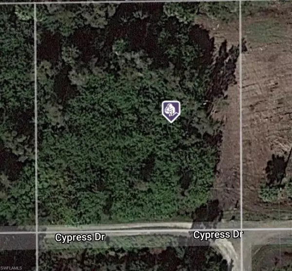 Bokeelia, FL 33922,7718 Cypress DR