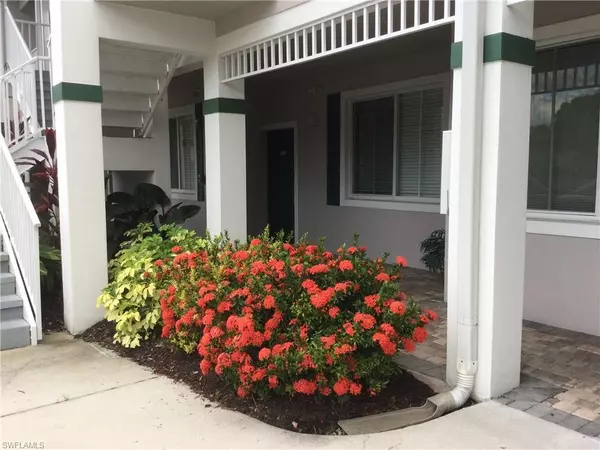 7915 Mahogany Run LN #1112, Naples, FL 34113