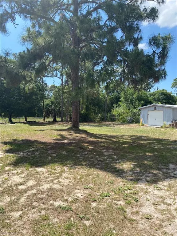 Clewiston, FL 33440,1655 Riviera AVE