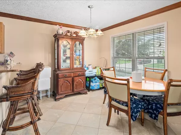 Naples, FL 34104,270 Leawood CIR