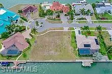 Marco Island, FL 34145,976 Sundrop CT