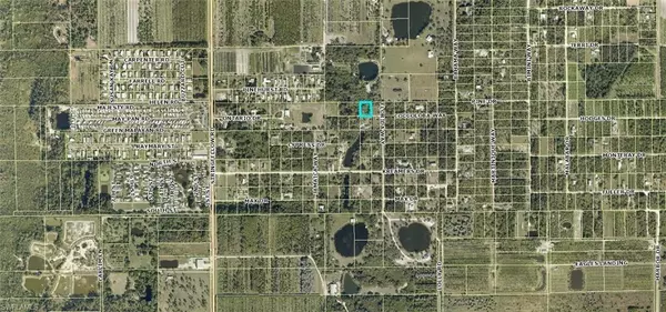 Bokeelia, FL 33922,7168 Coccoloba WAY