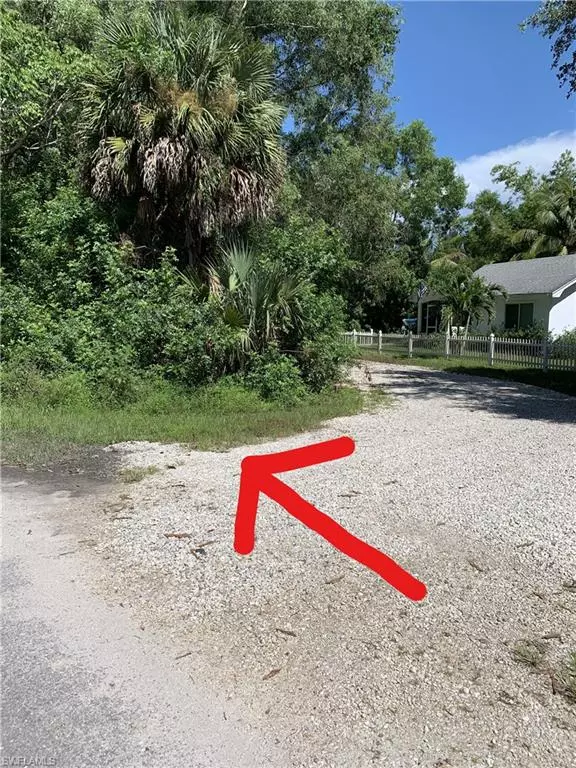 Bokeelia, FL 33922,6990 Kreamers DR