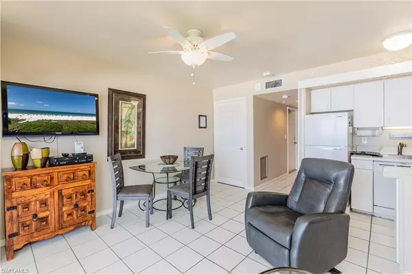 Marco Island, FL 34145,900 S Collier BLVD #502