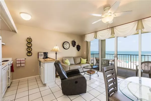 Marco Island, FL 34145,900 S Collier BLVD #502