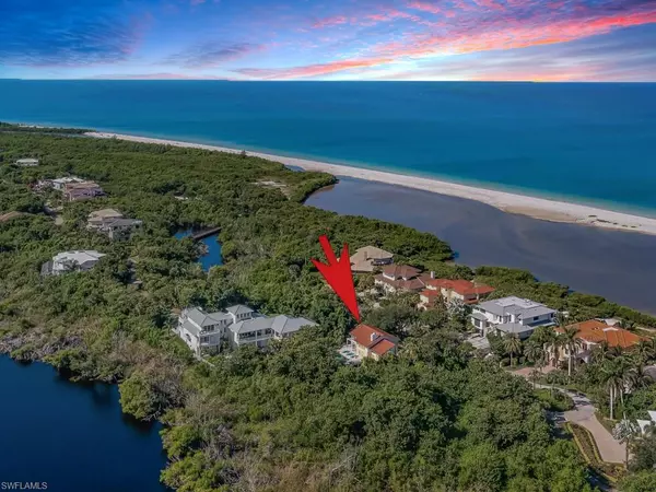 Marco Island, FL 34145,871 Sea Dune LN