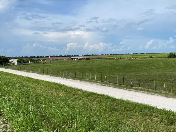 Clewiston, FL 33440,9970 L1 Dike RD