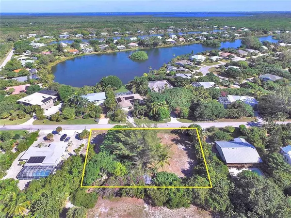 Sanibel, FL 33957,638 Lake Murex CIR