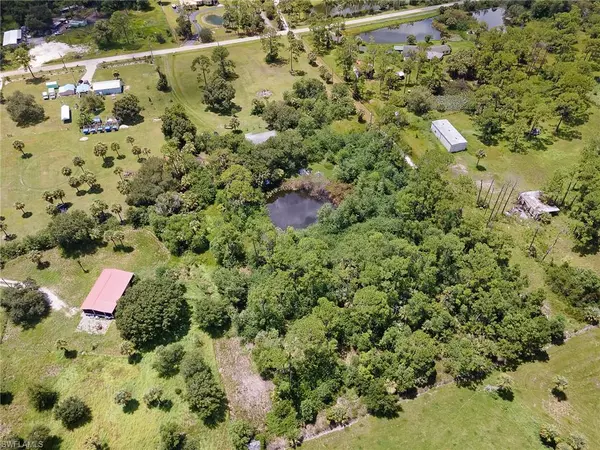 Fort Denaud, FL 33935,2235 Phillips RD