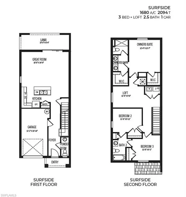 Naples, FL 34119,15389 Wildflower CIR