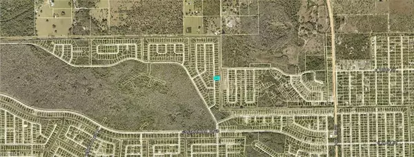 Lehigh Acres, FL 33972,2128 Winnetka DR