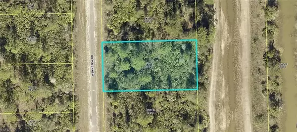 Lehigh Acres, FL 33972,2128 Winnetka DR