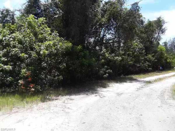 Bokeelia, FL 33922,5731 Royal Okley LN