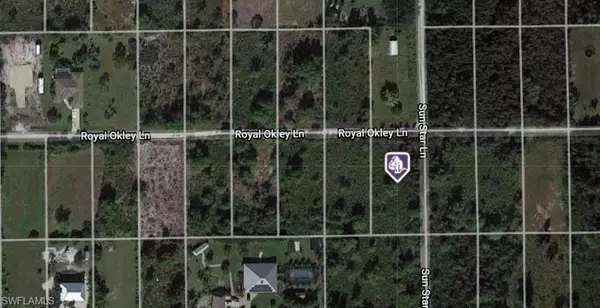 Bokeelia, FL 33922,5731 Royal Okley LN