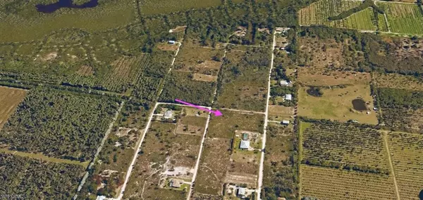 Bokeelia, FL 33922,5731 Royal Okley LN