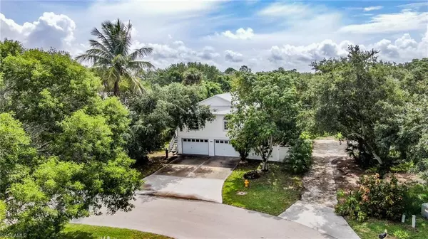 Fort Myers Beach, FL 33931,280 Nature View CT