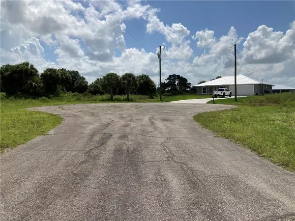 Labelle, FL 33935,Acme CT