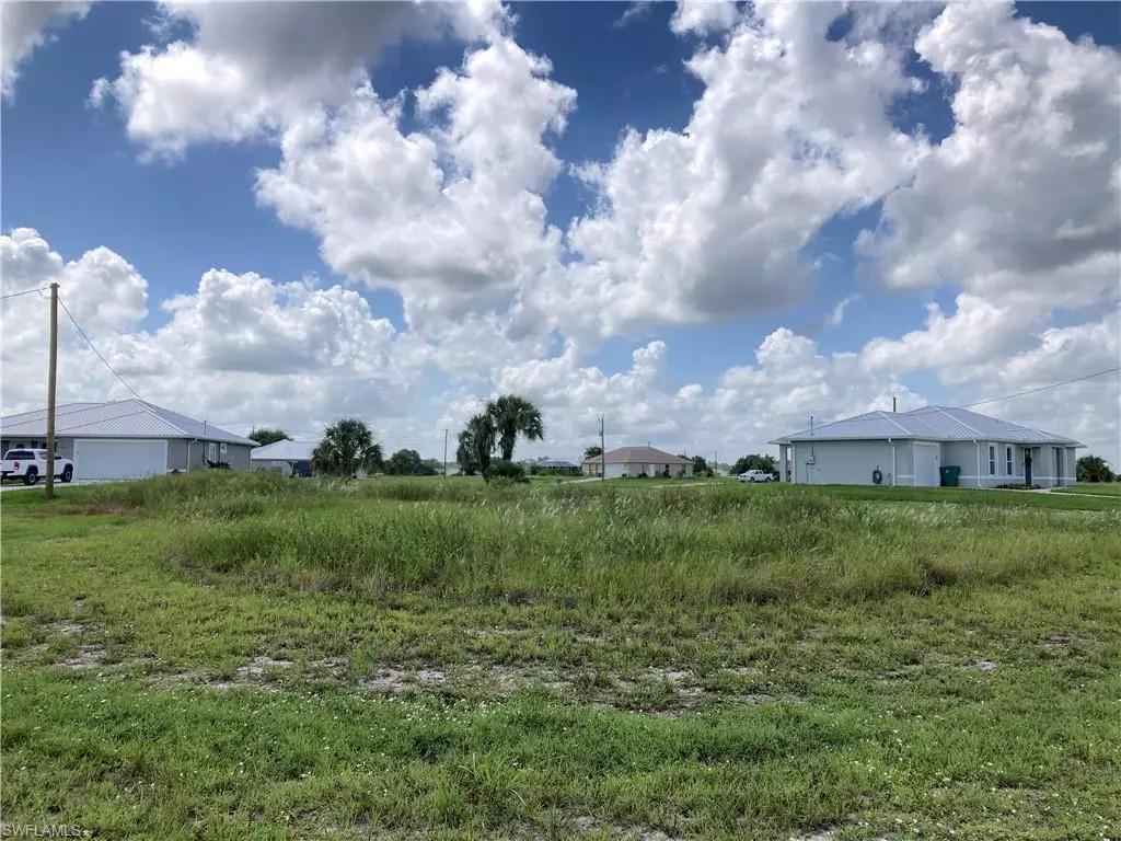 Labelle, FL 33935,Acme CT