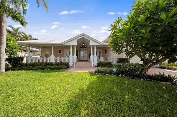 Fort Myers, FL 33908,6131 Tidewater Island CIR