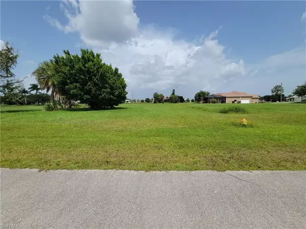 Punta Gorda, FL 33955,17290 Sagehorn LN