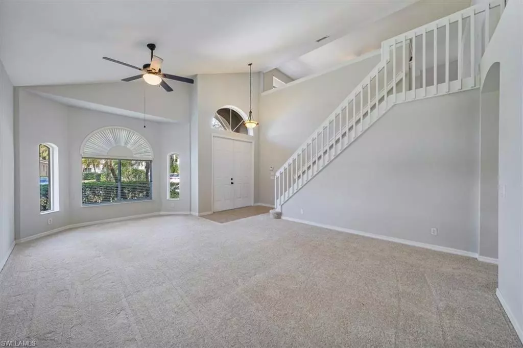 Estero, FL 33928,9671 Springlake CIR