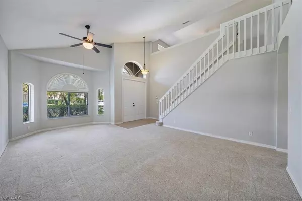 9671 Springlake CIR, Estero, FL 33928