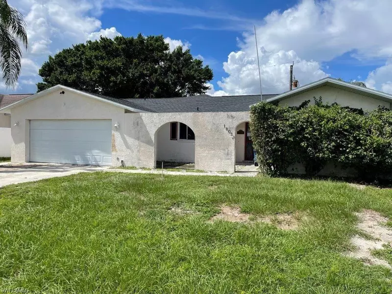 18052 Doral DR, Fort Myers, FL 33967