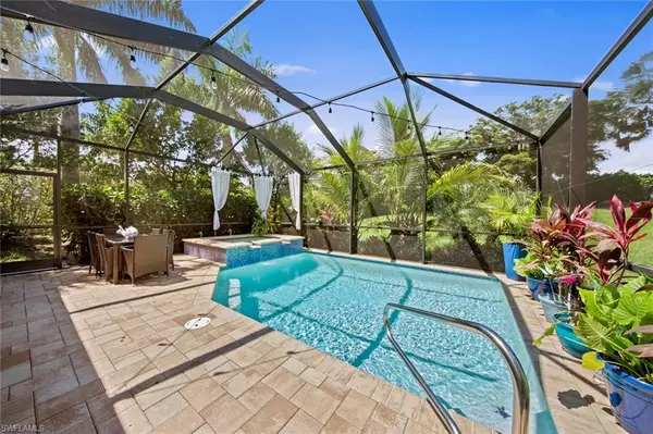 Naples, FL 34114,14529 Edgewater CIR