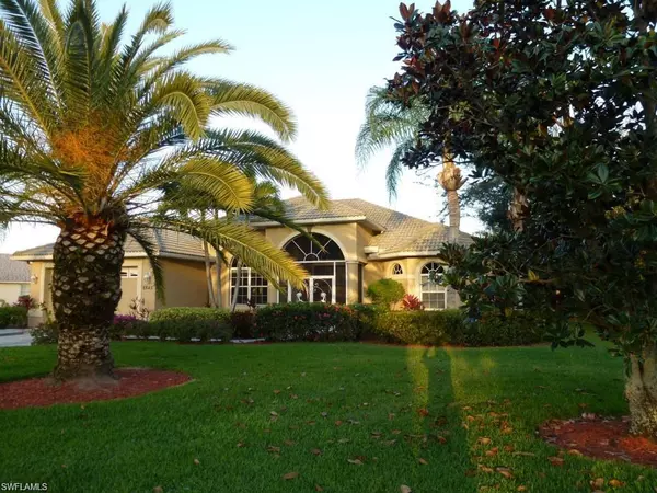 Naples, FL 34113,8845 Lely Island CIR