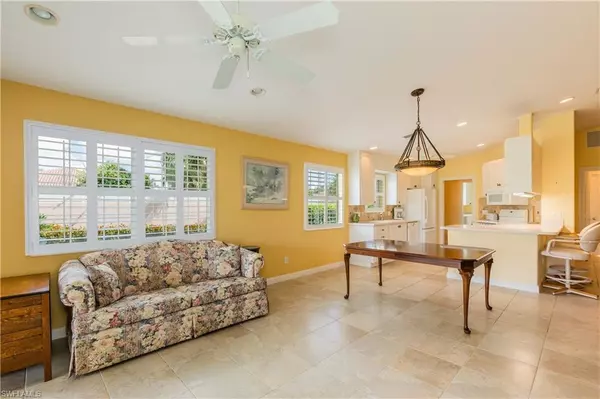 Naples, FL 34114,7669 Novara CT