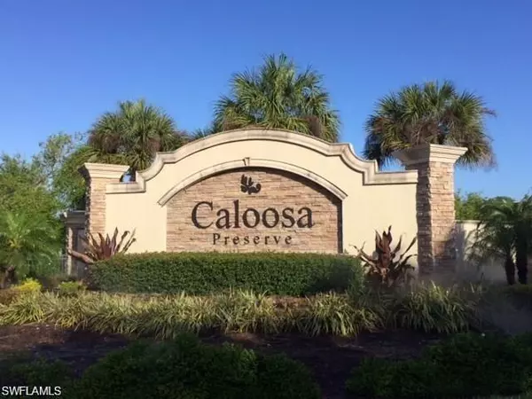 Alva, FL 33920,2100 Scrub Olive CT