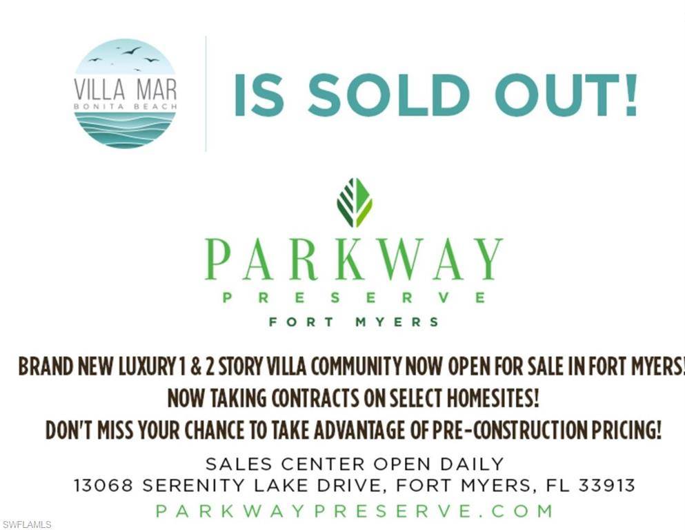 26420 Coco Cay CIR #102, Bonita Springs, FL 34135