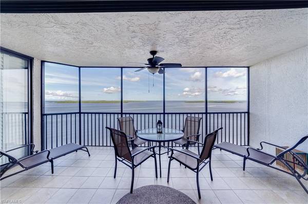 17170 Harbour Point DR #602, Fort Myers, FL 33908