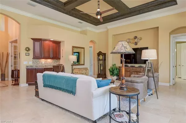 Naples, FL 34119,7324 Lantana WAY