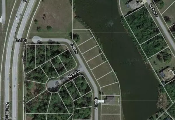 Rotonda West, FL 33947,135 Opal DR