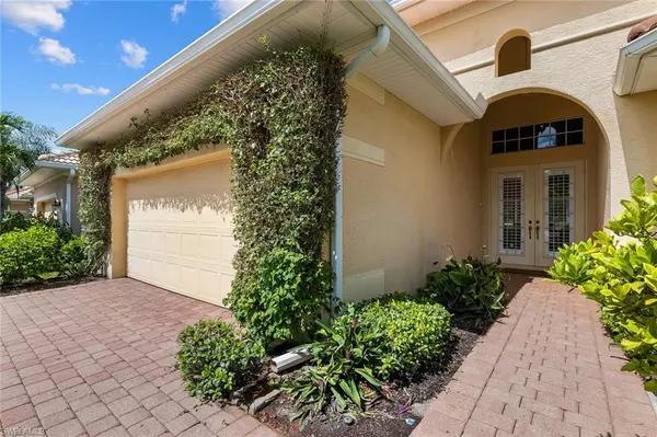 Naples, FL 34113,6857 Bent Grass DR